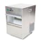 Whynter 15â€ W X 23â€ H X 18" D Ice Maker, Ice Production Per Day: 44 lbs. FIM-450HS - alternate 8